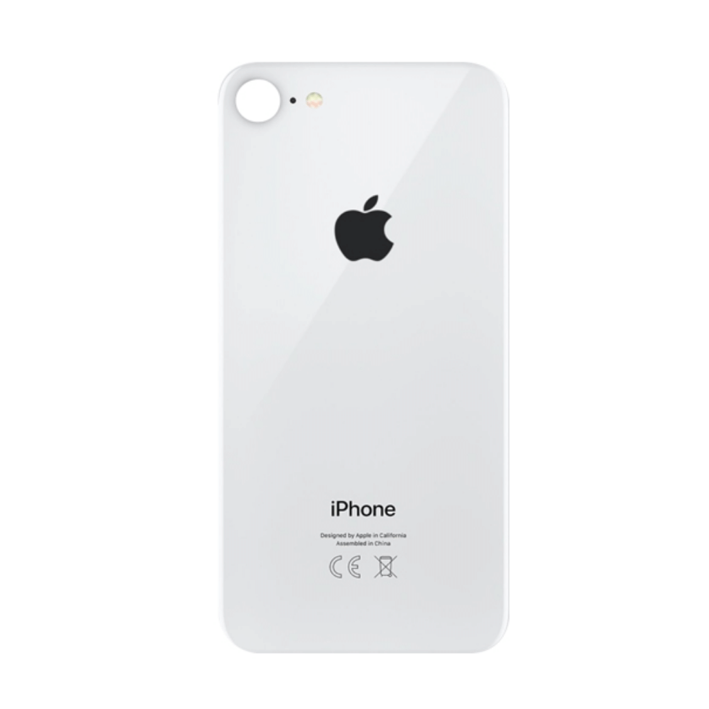 Thay kính lưng iPhone SE 2020 7 1 1 Thay kính lưng iPhone SE 2020