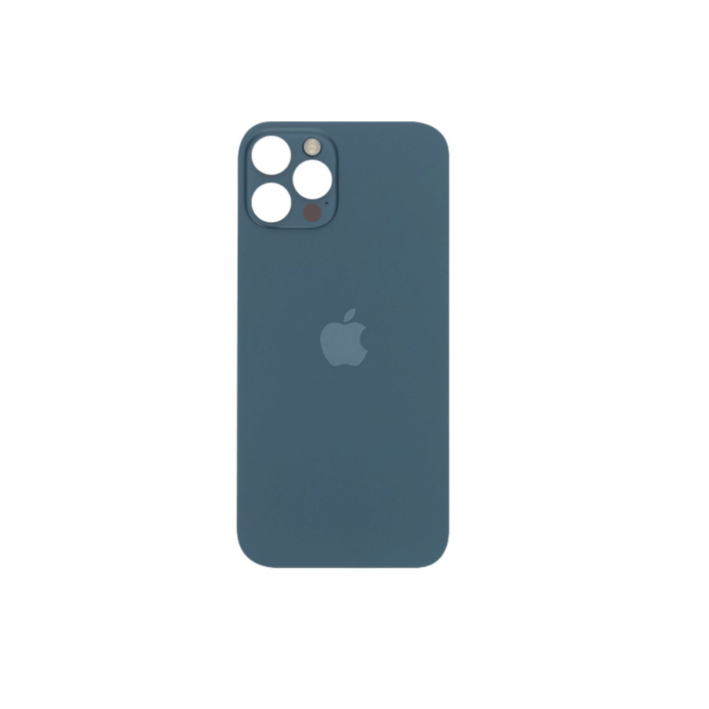 Thay kính lưng iPhone 12 Pro Max 7 1 6 Thay kính lưng iPhone 12 Pro Max