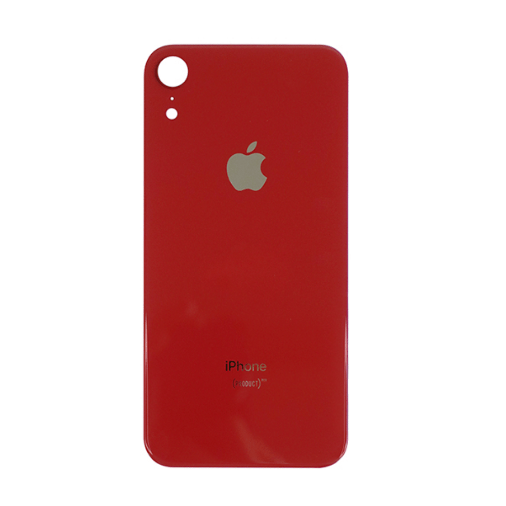 Thay kính lưng iPhone SE 2020 8 2 1 Thay kính lưng iPhone SE 2020