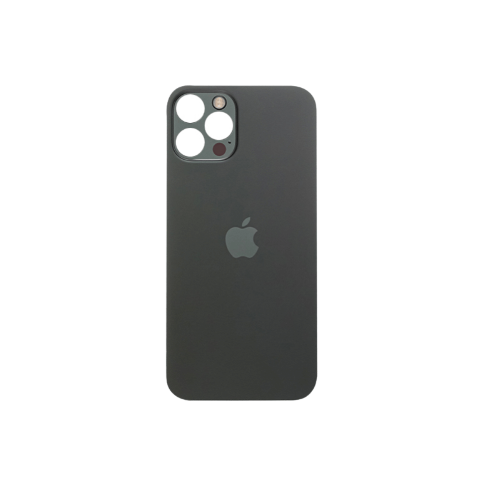 Thay kính lưng iPhone 12 Pro Max 8 2 6 Thay kính lưng iPhone 12 Pro Max