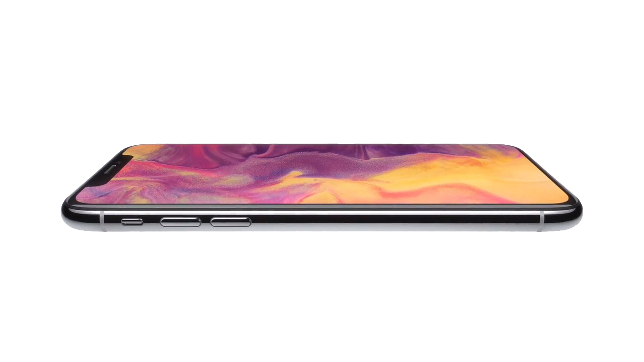 apple co ke hoach phat hanh cap nhat sua loi liet cam ung tren iphone IPHONE X LIỆT CẢM ỨNG