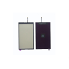 422 8 Thay phản quang iPhone 6s