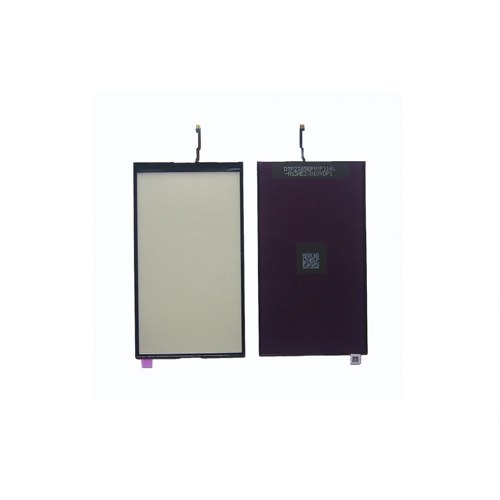 Thay phản quang iPhone 6 Plus