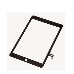 422 121 2 Hướng dẫn sửa chữa iPad bị hư, lỗi nhanh chóng tại nhà