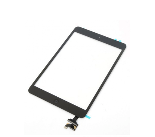 DỊCH VỤ THAY MÀN HÌNH VÀ CẢM ỨNG IPAD 5 422 129 1 DỊCH VỤ THAY MÀN HÌNH VÀ CẢM ỨNG IPAD