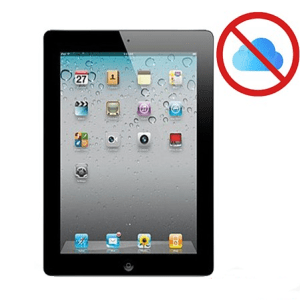 422 189 1 Hướng dẫn sửa chữa iPad bị hư, lỗi nhanh chóng tại nhà