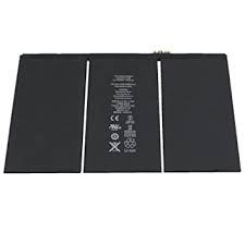 images 2 Hướng dẫn sửa chữa iPad bị hư, lỗi nhanh chóng tại nhà
