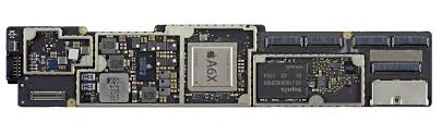 tải xuống 1 Hướng dẫn sửa chữa iPad bị hư, lỗi nhanh chóng tại nhà