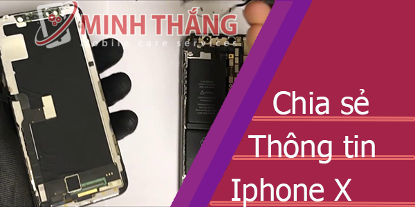Đừng vội thay màn hình iPhone X khi chưa xem bài viết này 7 manhinh1 Đừng vội thay màn hình iPhone X khi chưa xem bài viết này