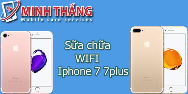 1s 1d 2 2 Thủ thuật khắc phục iPhone 7 / iPhone 7 Plus mất Wifi