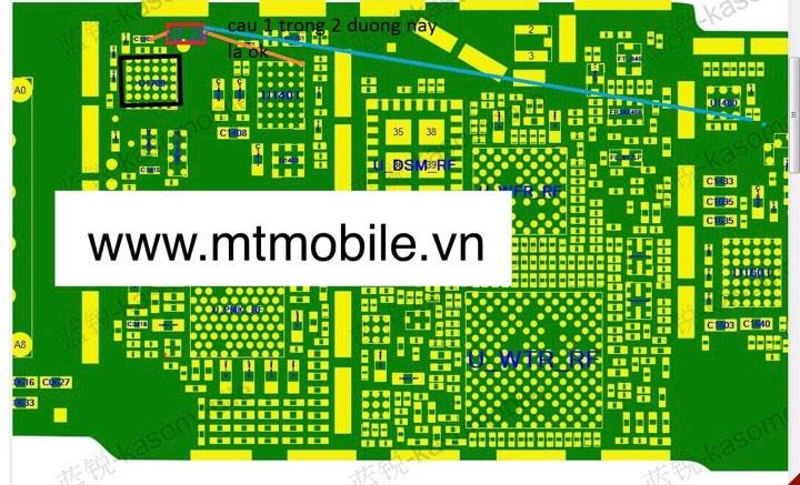 Khắc phục iPhone 6 6Plus báo pin ảo "hiệu quả" 15 3dtouch Khắc phục iPhone 6 6Plus báo pin ảo "hiệu quả"
