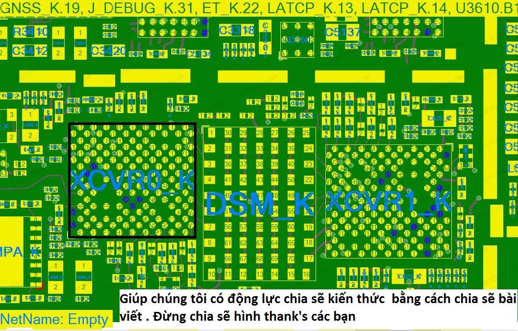 8 plus m%E1%BA%A5t s%C3%B3ng Fix lỗi iPhone 8 Plus Mất Sóng, Sóng chập chờn
