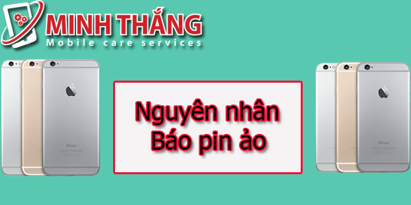 Khắc phục iPhone 6 6Plus báo pin ảo "hiệu quả" 9 baopinao Khắc phục iPhone 6 6Plus báo pin ảo "hiệu quả"