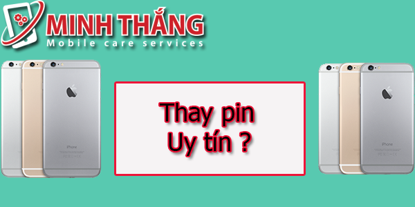 Khắc phục iPhone 6 6Plus báo pin ảo "hiệu quả" 16 baopinao2 Khắc phục iPhone 6 6Plus báo pin ảo "hiệu quả"