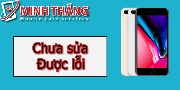 Hướng dẫn cách khắc phục iPhone 8 / iPhone 8 Plus bị treo táo nhanh chóng 12 gio Hướng dẫn cách khắc phục iPhone 8 / iPhone 8 Plus bị treo táo nhanh chóng