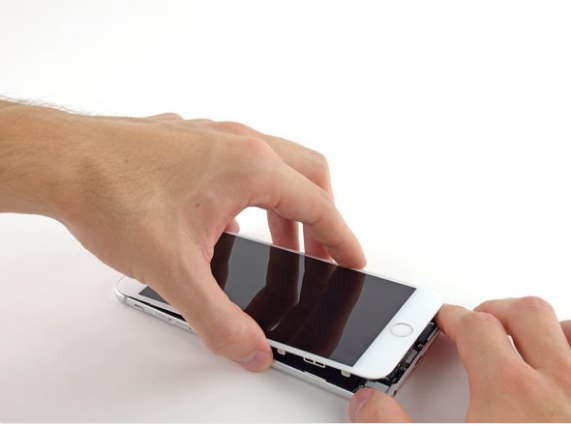 iPhone 6 Plus lỗi sạc và "cách khắc phục nhanh nhất " 8 loisac3 iPhone 6 Plus lỗi sạc và "cách khắc phục nhanh nhất "