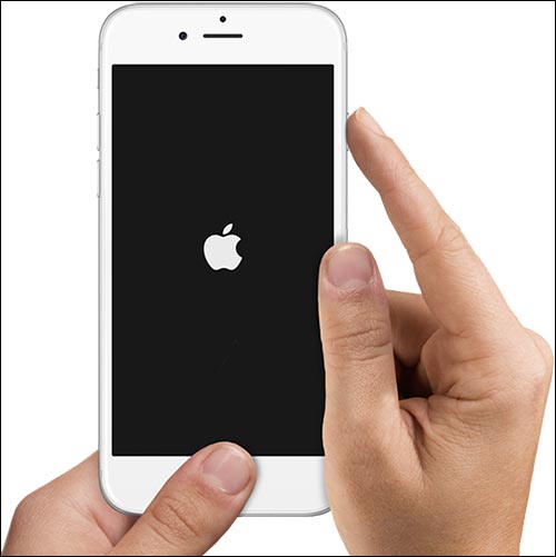 Xử lý nhanh iPhone6s Plus liệt cảm ứng 5 ga2 Xử lý nhanh iPhone6s Plus liệt cảm ứng
