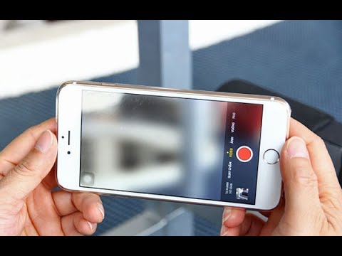 Mẹo sữa chữa iPhone 6s Plus lỗi camera 5 pop2 Mẹo sữa chữa iPhone 6s Plus lỗi camera