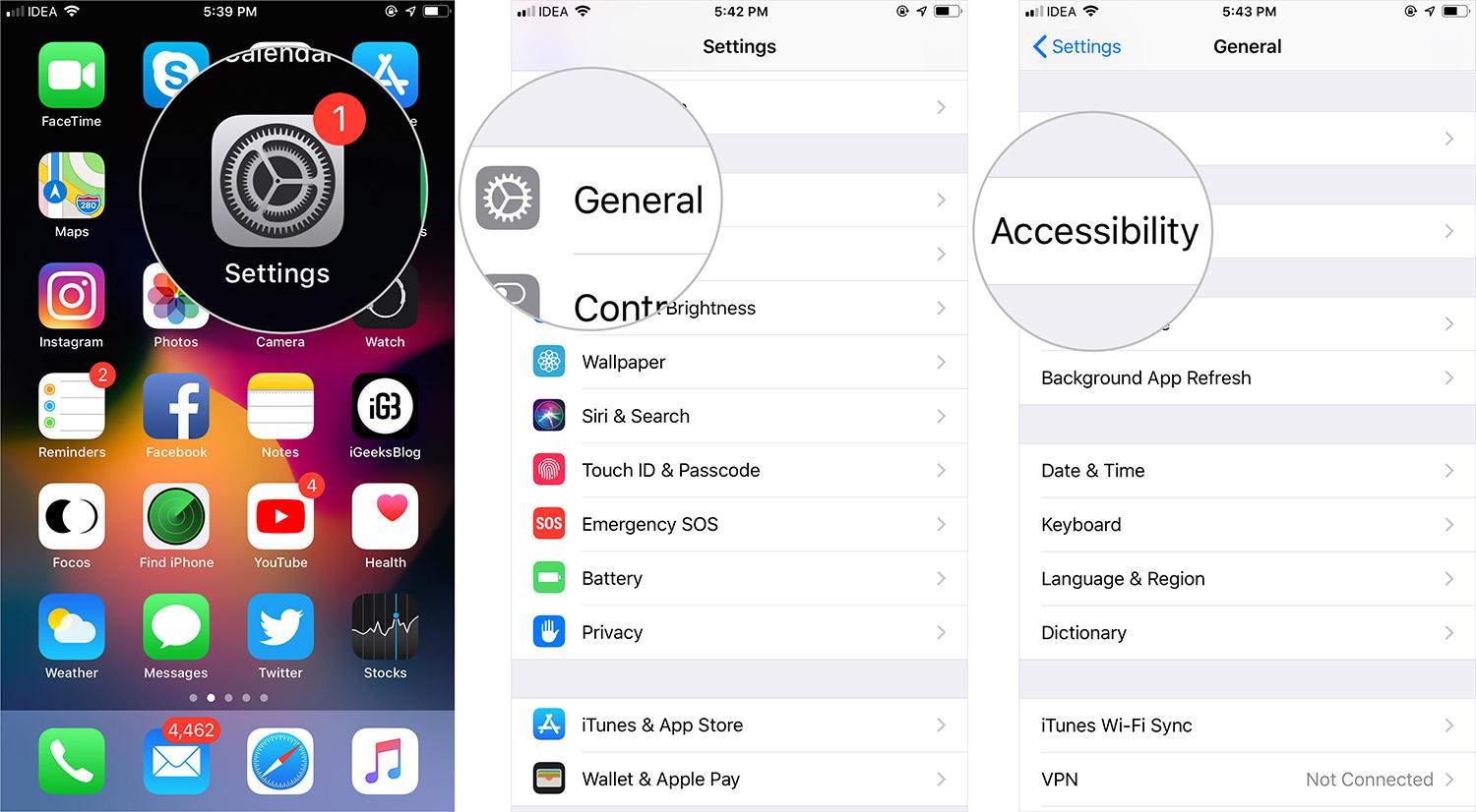 iPhone6 Plus mất vân tay