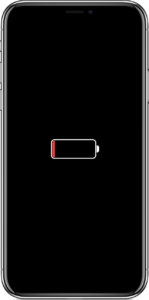 Khắc phục triệt để iPhone 6s Plus sạc không vô pin 12 z5 Khắc phục triệt để iPhone 6s Plus sạc không vô pin