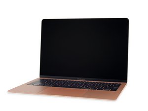 MACBOOK CŨ