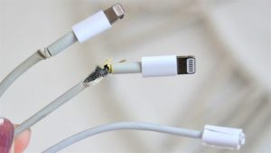 dsc 0648 980x551 800 resize 2 CÁCH TĂNG ĐỘ BỀN DÂY CÁP USB IPHONE IPAD