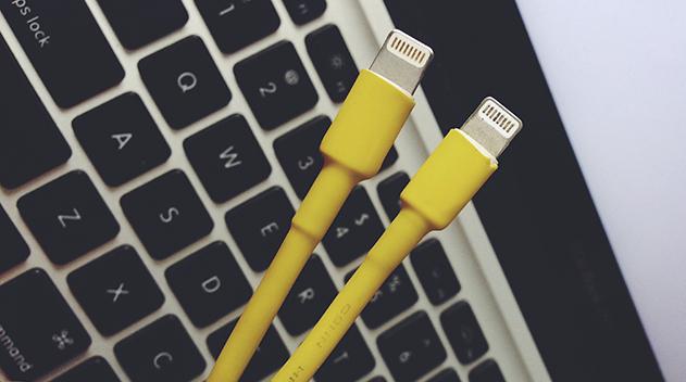 img 4534 copy 1410584921881 2 CÁCH TĂNG ĐỘ BỀN DÂY CÁP USB IPHONE IPAD