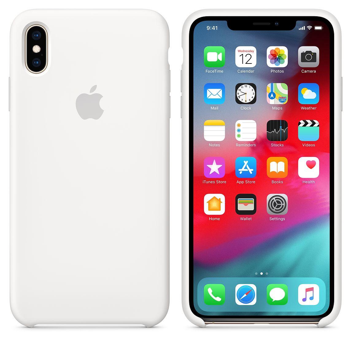 Cách khắc phục lỗi iPhone XS Max bị nóng máy nhanh 4 Muốn sửa chữa điện thoại tốt nên tìm hiểu nguyên nhân trước.