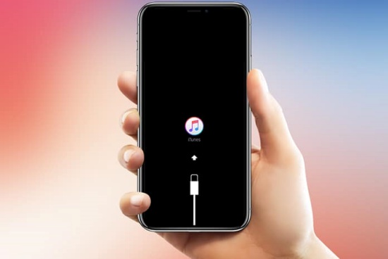 iPhone X loi camera 3 Sửa lỗi camera cho Phone X