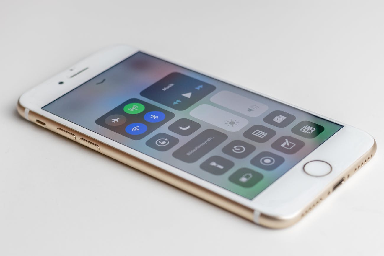 Cần làm gì khi iPhone 6 không tìm được wifi 4 iphone 6 khong tim duoc wifi 3 Cần làm gì khi iPhone 6 không tìm được wifi