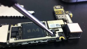 iphone 6 mat imei 4 Nguyên nhân làm iPhone 6/ iPhone 6s/ iPhone 6s Plus / iPhone 6 Plus mất IMEI