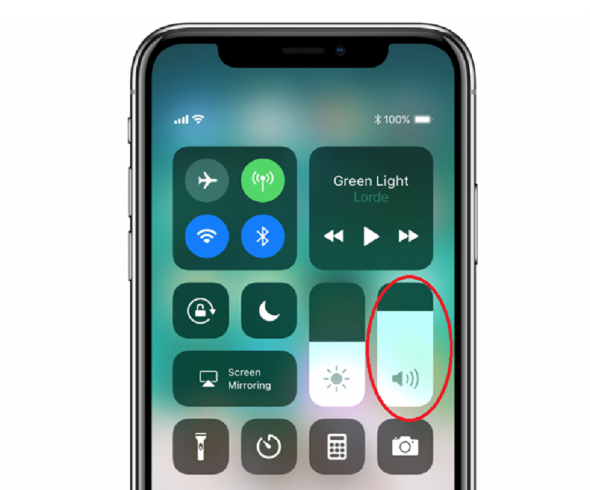 Tự khắc phục lỗi iPhone 6s Plus mất loa ngoài 5 iphone 6s plus mat loa ngoai 1 Tự khắc phục lỗi iPhone 6s Plus mất loa ngoài