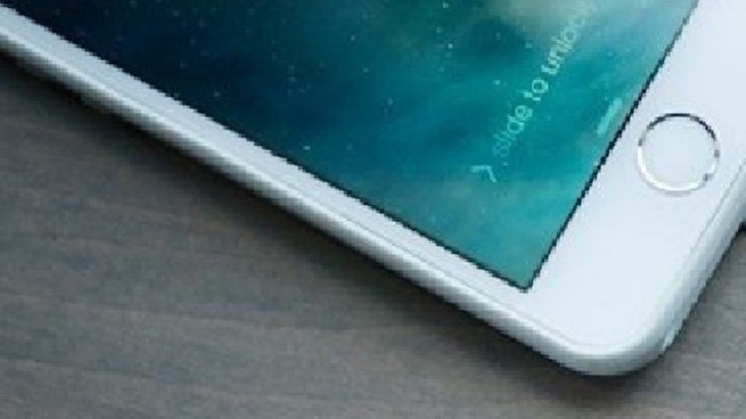 Tự khắc phục lỗi iPhone 6s Plus mất loa ngoài 6 iphone 6s plus mat loa ngoai 3 Tự khắc phục lỗi iPhone 6s Plus mất loa ngoài