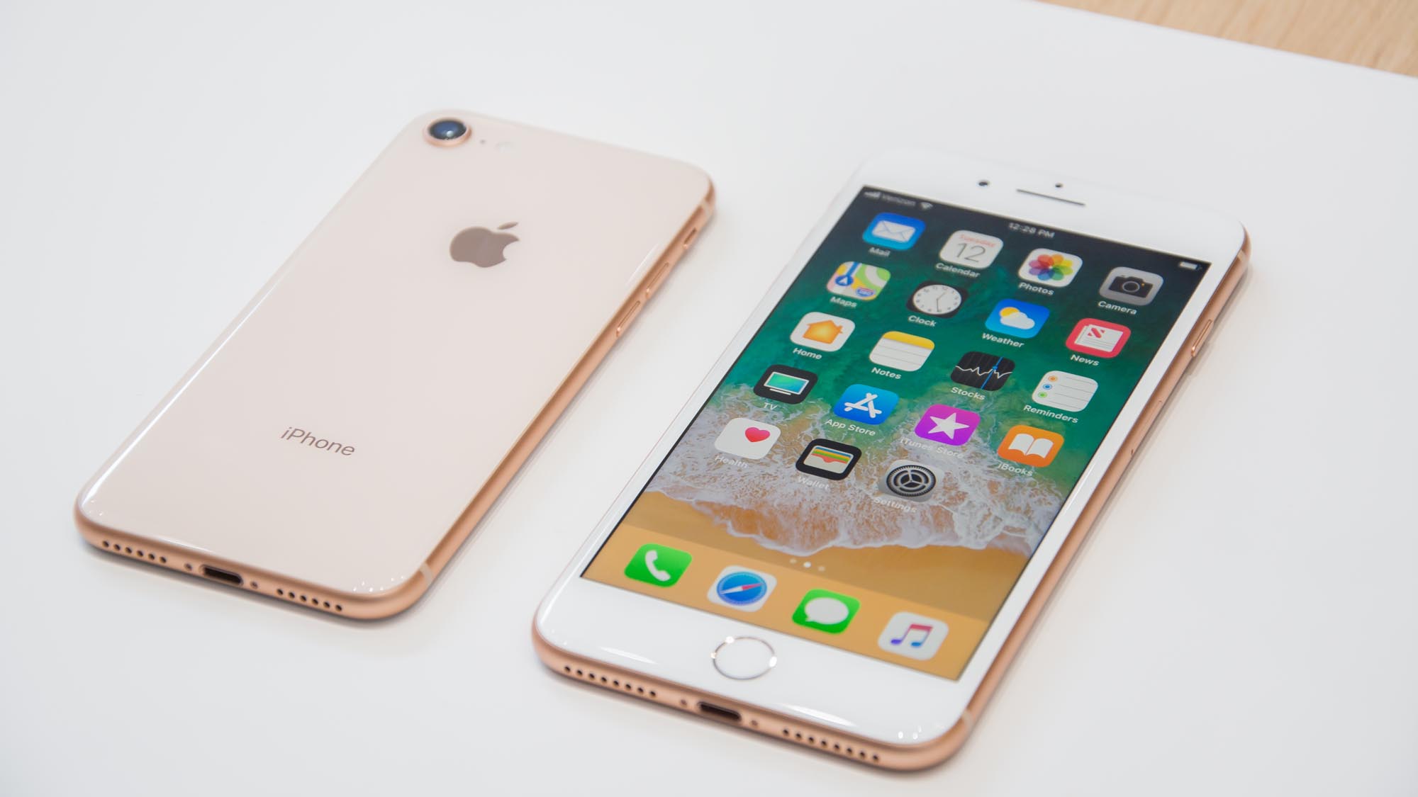 Hướng dẫn sửa iPhone 6s Plus rung bị rè hiệu quả 10 iphone 6s rung bi re 2 Hướng dẫn sửa iPhone 6s Plus rung bị rè hiệu quả