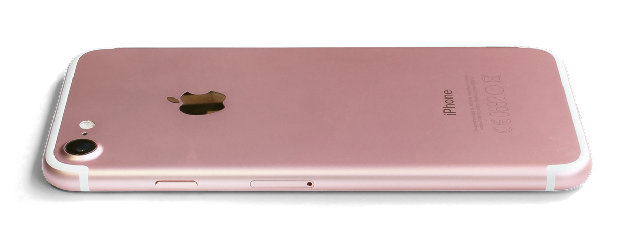 Cách tốt nhất giúp sửa lỗi iPhone 7 Plus bắt wifi yếu 6 iphone 7 plus bat wifi yeu 3 Cách tốt nhất giúp sửa lỗi iPhone 7 Plus bắt wifi yếu