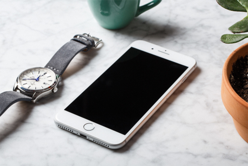 Bạn cần làm gì khi iPhone 8 Plus bị sập nguồn liên tục? 14 iphone 8 plus bi sap nguon 3 Bạn cần làm gì khi iPhone 8 Plus bị sập nguồn liên tục?