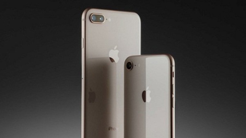Bạn cần làm gì khi iPhone 8 Plus bị sập nguồn liên tục? 22 iphone 8 plus bi sap nguon 4 Bạn cần làm gì khi iPhone 8 Plus bị sập nguồn liên tục?