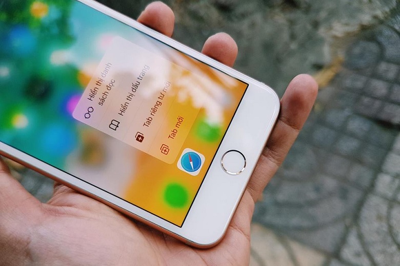 Một số vấn đề cần lưu ý khi mua iPhone 8 Plus trôi bảo hành 6 iphone 8 plus troi bao hanh 2 Một số vấn đề cần lưu ý khi mua iPhone 8 Plus trôi bảo hành