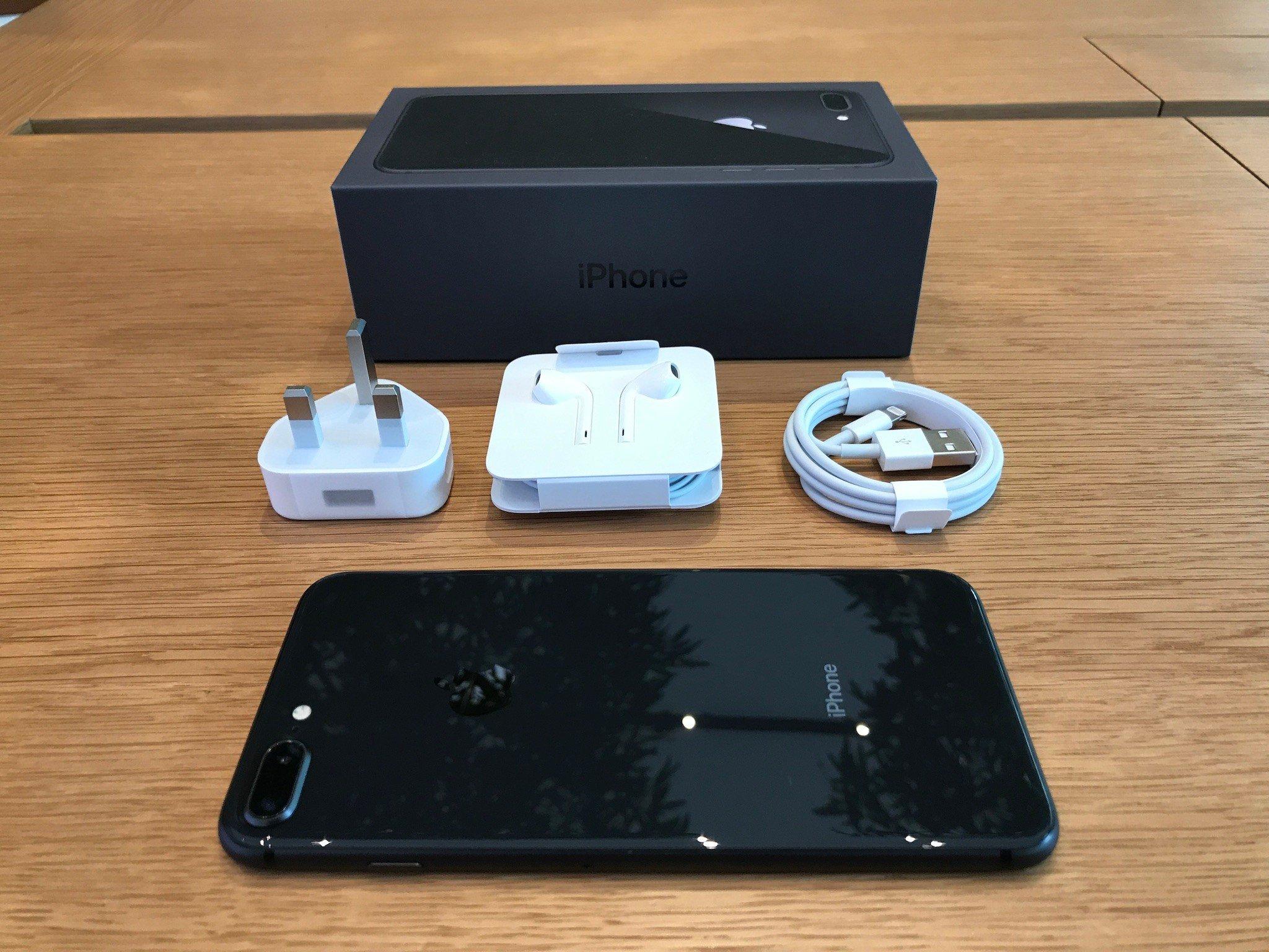 Một số vấn đề cần lưu ý khi mua iPhone 8 Plus trôi bảo hành 4 iphone 8 plus troi bao hanh 3 Một số vấn đề cần lưu ý khi mua iPhone 8 Plus trôi bảo hành