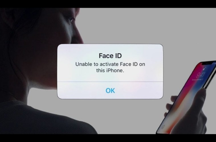 Khắc phục iPhone X không nhận diện khuôn mặt 17 iphone X khong nhan dien khuon mat 1 Khắc phục iPhone X không nhận diện khuôn mặt