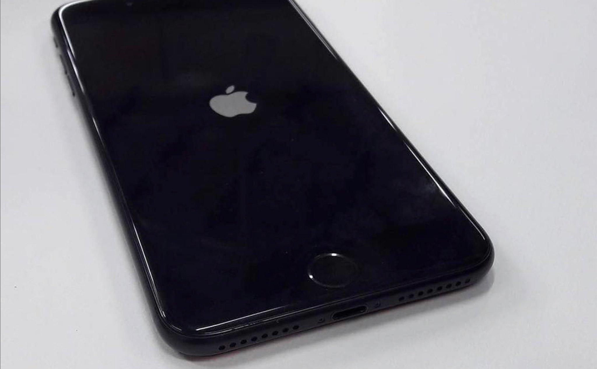 Hướng dẫn cách khởi động lại iPhone X bị treo logo táo nhấp nháy 11 iphone x bi treo tao 3 Hướng dẫn cách khởi động lại iPhone X bị treo logo táo nhấp nháy