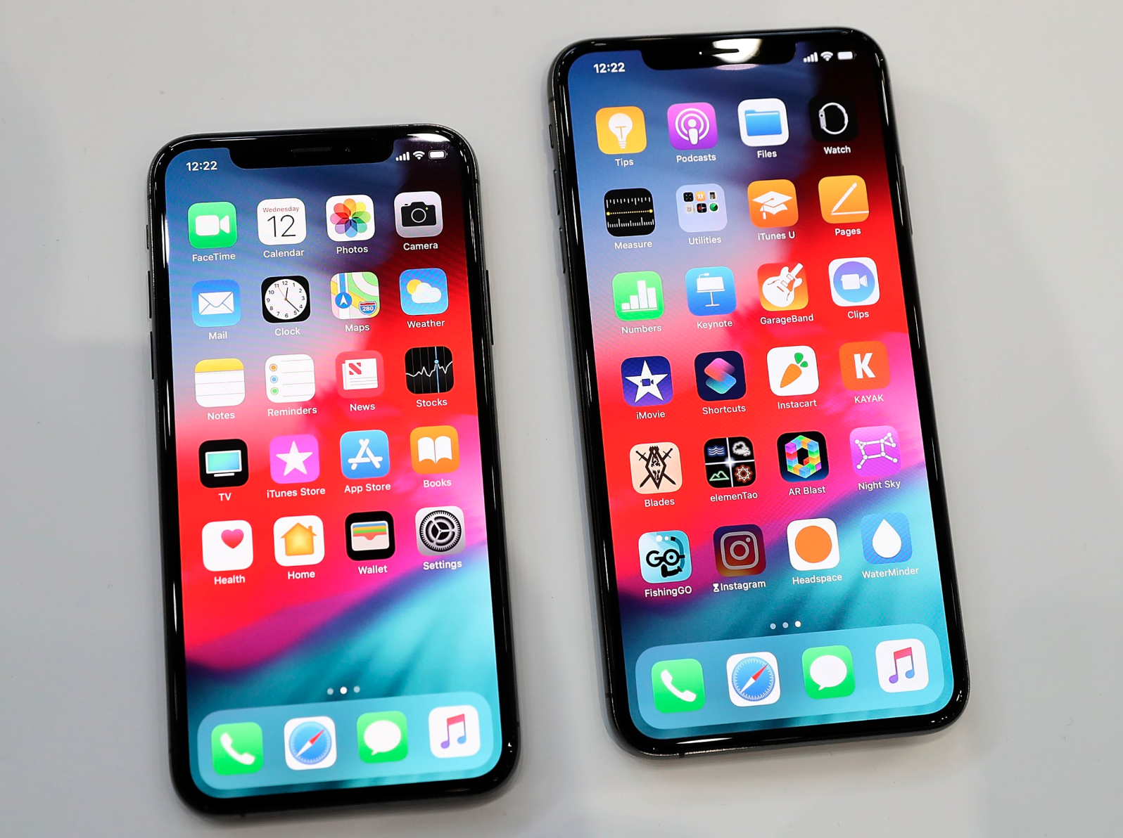 Cách mở khóa iPhone X khi bị vô hiệu hóa iTunes 9 iphone x bi vo hieu hoa 2 Cách mở khóa iPhone X khi bị vô hiệu hóa iTunes