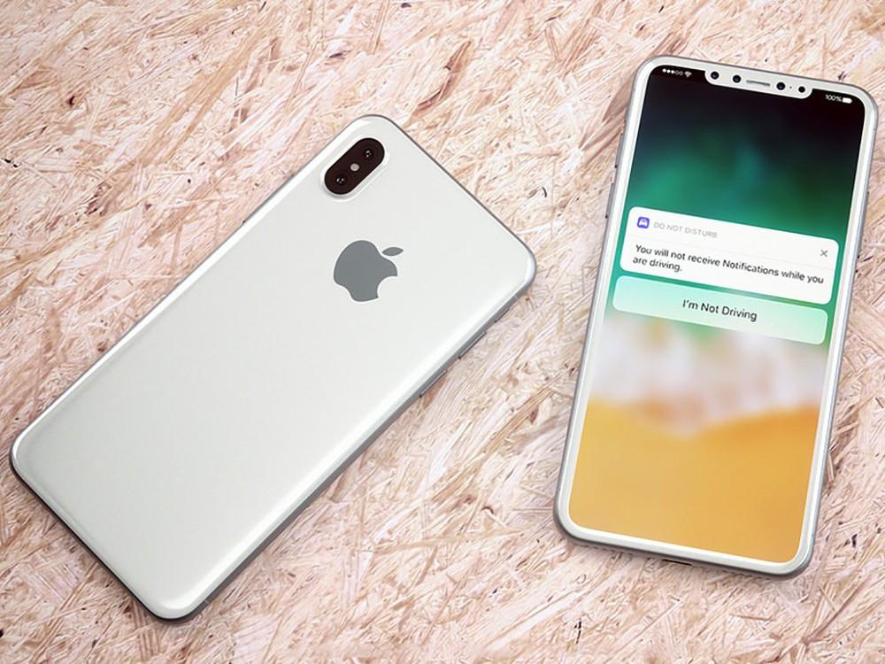 Cách mở khóa iPhone X khi bị vô hiệu hóa iTunes 7 iphone x bi vo hieu hoa 3 Cách mở khóa iPhone X khi bị vô hiệu hóa iTunes