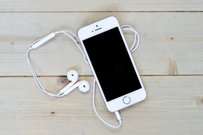 Nghìn cách khắc phục iPhone X không nhận tai nghe 6 iphone x khong nhan tai nghe 5 Nghìn cách khắc phục iPhone X không nhận tai nghe