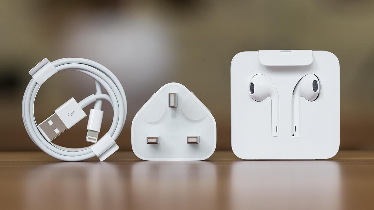 Nghìn cách khắc phục iPhone X không nhận tai nghe 5 iphone x khong nhan tai nghe Nghìn cách khắc phục iPhone X không nhận tai nghe