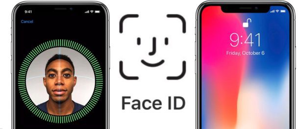 iphone x loi 1 Các lỗi thường gặp khi dùng iPhone X bạn cần lưu ý