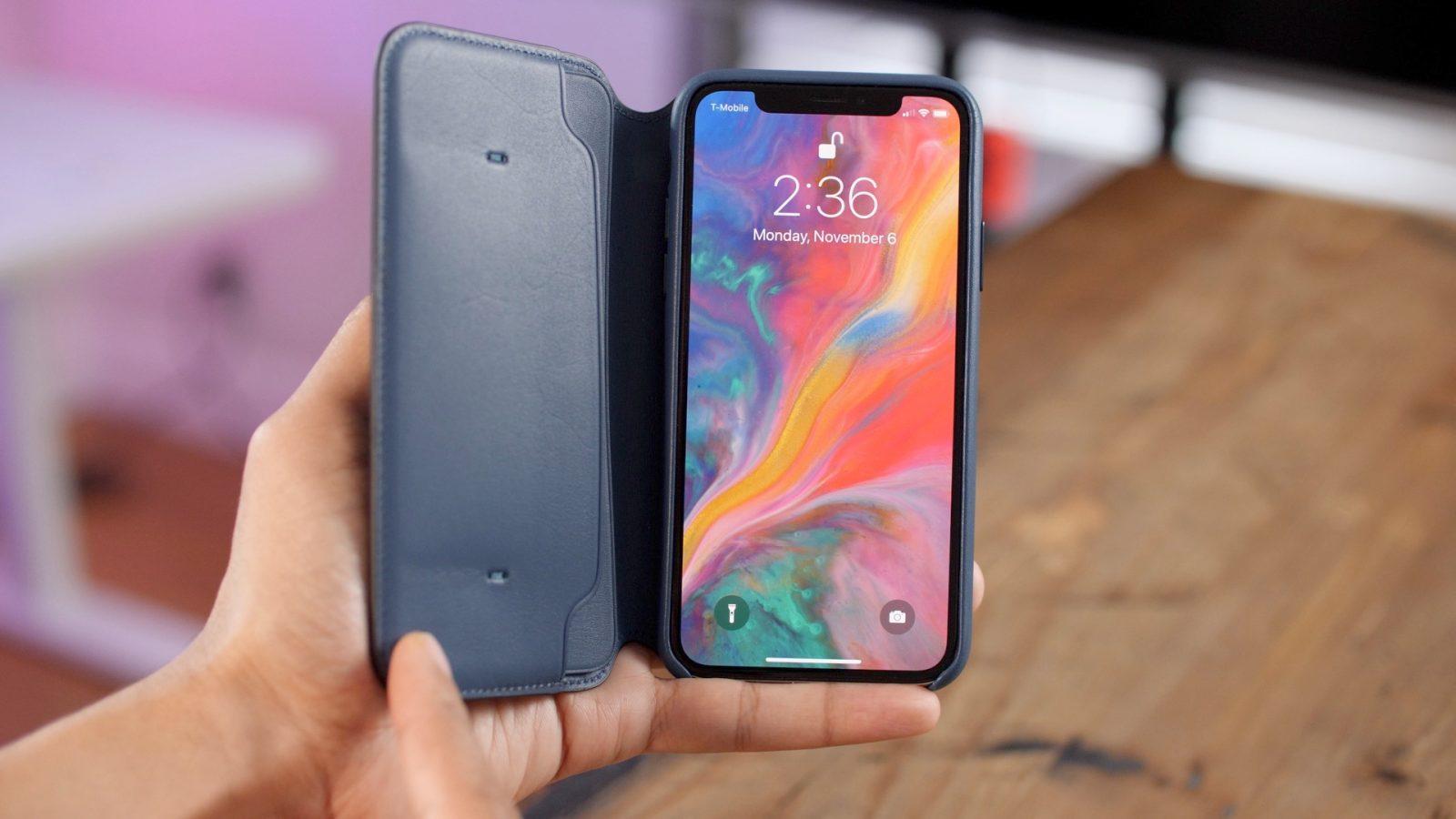 Làm gì khi iPhone XR bị lỗi và cách khắc phục nhanh chóng 16 iPhone XR bị lỗi và cách khắc phục