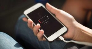 pin iphone 6s plus dung duoc may tieng 2 Trả lời câu hỏi: Pin iPhone 6S Plus dùng được mấy tiếng?