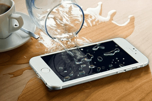 Cách sửa camera iPhone 6S Plus bị rung ngay tại nhà 5 sua camera iPhone 6S Plus bi rung 2 Cách sửa camera iPhone 6S Plus bị rung ngay tại nhà
