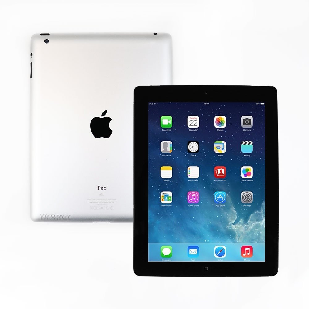 Thay pin Ipad 4 giá rẻ và nhanh chóng ở TPHCM 3 thay pin ipad 4 1 Thay pin Ipad 4 giá rẻ và nhanh chóng ở TPHCM